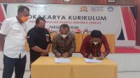 IMG-20210904-WA0016