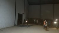 IMG-20210910-WA0192