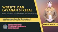 5BDEC6D8-B70A-441A-9D56-8022801F2CFC