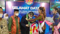 51D02796-AEBF-4B2D-84BD-D0A662A6576C