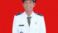 E2D58E28-00A1-4C53-9C0B-41B419BD7A5E