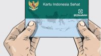 8DD0FEC4-F1E7-487F-906E-34E04EDBAA75