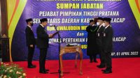 IMG-20220402-WA0048