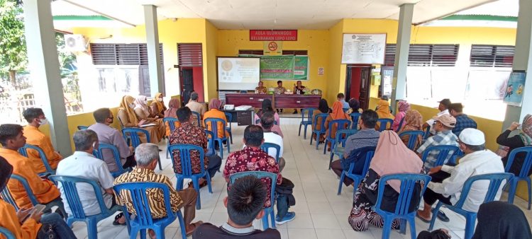 575B36F7-866B-4CB6-A97F-4BD95817314B