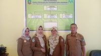 671307BC-B745-4EAC-84DF-C0EEAD51841B