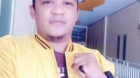 3967519F-49CC-44AD-80F5-B3FBCB2D8760