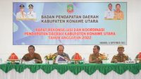 1A360CF2-F7D0-47BD-A190-36961BAA4912