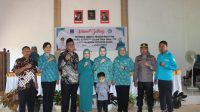 4F080B82-D029-4B0F-8EC2-57626B9DDF80