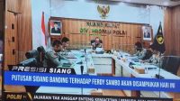 F939B863-E830-4270-BCC7-EE0EA4203BA8