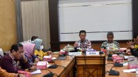 1CD2A664-B8C1-4C82-8248-0BD14F4F1EFA
