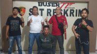 6A5DCE5A-8110-4ECE-A0B4-4EBD7E753179