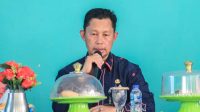 0A82717C-2F81-4041-A1AD-0CF0D05E95E3
