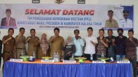 10584712-FCF4-4A82-982D-FF453A4CABFD