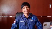 4BCD4E70-44FE-4AC3-B621-2C1CFE2CCF52