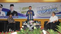 bergerak1