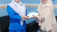 IMG-20221223-WA0073