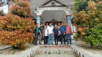 IMG-20230121-WA0017