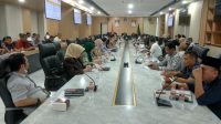 IMG-20230122-WA0003