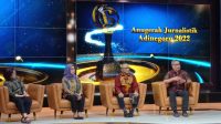 IMG-20230129-WA0032