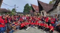 IMG-20230207-WA0027