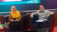 IMG-20230207-WA0103