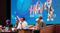 IMG-20230207-WA0120
