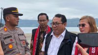 IMG-20230208-WA0007