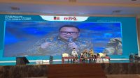 IMG-20230209-WA0016