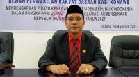 72846AA1-2B64-454C-A4C4-5CA33FFB4806