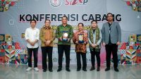 IMG-20230312-WA0012