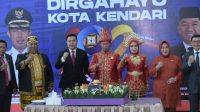 C3471743-D4E9-415C-AB8E-1F9253F23870