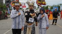 D953D75C-9347-47EA-93B8-CB5B54359BF4