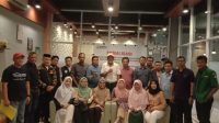 WhatsApp Image 2023-05-28 at 09.23.48
