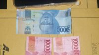 472c671b-7ec0-4438-9dee-caaf02379ebc