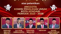 9D5EBD11-3086-45D0-8C09-FAD82C608BFB