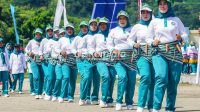 C649F502-8D11-4C0F-A4BD-A5DD8B492A8F