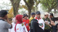 093e18ae-02d0-4bdc-829c-3b16db60a6df