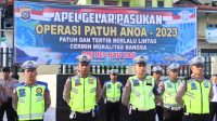 IMG-20230710-WA0009