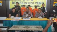 IMG-20230727-WA0008