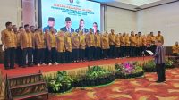 IMG-20230730-WA0003(1)