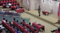 80c9535f-2545-4226-94d0-5ea6da642a47