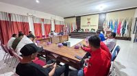 D56FB70A-BC55-4549-8EE0-B06CF341254B