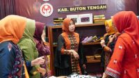 40bfc0c2-9172-4c64-9bb0-b46f8d3991cc