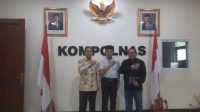 IMG-20231004-WA0099