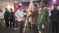 IMG-20231007-WA0097