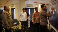IMG-20231009-WA0074