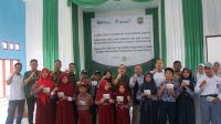 IMG-20231012-WA0165
