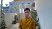 0457962f-da46-4ac5-8c85-5bc12b22ecf6