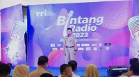 068db046-7666-4cf0-bbc6-f48ccb5768ea