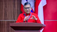 653c9862b3801-sekjen-pdip-hasto-kristiyanto_1265_711